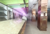 Local comercial
en lloguer
amb 233m² a Logronyo foto