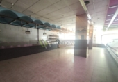 Local comercial
en lloguer
amb 233m² a Logronyo foto