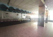 Local comercial
en lloguer
amb 233m² a Logronyo foto