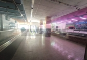 Local comercial
en lloguer
amb 233m² a Logronyo foto