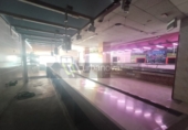 Local comercial
en lloguer
amb 233m² a Logronyo foto