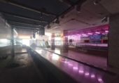 Local comercial
en lloguer
amb 233m² a Logronyo foto