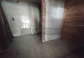 Local comercial
en lloguer
amb 233m² a Logronyo foto