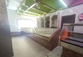 Local comercial
en lloguer
amb 233m² a Logronyo foto