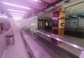 Local comercial
en lloguer
amb 233m² a Logronyo foto