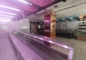 Local comercial
en lloguer
amb 233m² a Logronyo foto