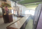 Local comercial
en lloguer
amb 233m² a Logronyo foto