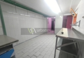 Local comercial
en lloguer
amb 233m² a Logronyo foto