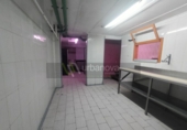Local comercial
en lloguer
amb 233m² a Logronyo foto