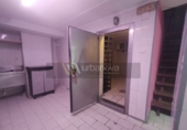 Local comercial
en lloguer
amb 233m² a Logronyo foto