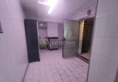 Local comercial
en lloguer
amb 233m² a Logronyo foto