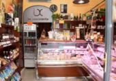 Local comercial en traspaso con 90m² en Mataró, en la zona de Barri Gòtic, Plaza de Cuba 21 foto