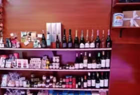Foto 4