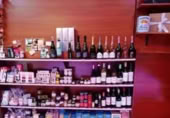 Local comercial en traspaso con 90m² en Mataró, en la zona de Barri Gòtic, Plaza de Cuba 21 foto