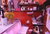 Local comercial en traspaso con 90m² en Mataró, en la zona de Barri Gòtic, Plaza de Cuba 21 foto