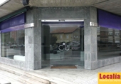 170m² commercial premises for sale in Santander photo