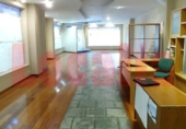 170m² commercial premises for sale in Santander photo