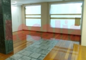 170m² commercial premises for sale in Santander photo