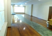 170m² commercial premises for sale in Santander photo