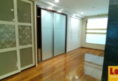 170m² commercial premises for sale in Santander photo
