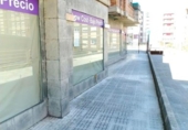170m² commercial premises for sale in Santander photo