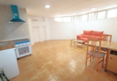 32m² commercial premises for sale in Torrevieja, Avenida Doctor Gregorio Marañón photo