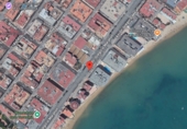 32m² commercial premises for sale in Torrevieja, Avenida Doctor Gregorio Marañón photo