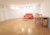 32m² commercial premises for sale in Torrevieja, Avenida Doctor Gregorio Marañón photo