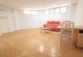 32m² commercial premises for sale in Torrevieja, Avenida Doctor Gregorio Marañón photo