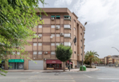 46m² locaux commerciaux pour vente à Grenade, dans le quartier de Quartier de San Antón, Calle Joparticular photo