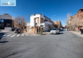 268m² commercial premises for sale in Granada, in the area of Garden City, Callejón del Pretorio photo