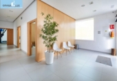 268m² commercial premises for sale in Granada, in the area of Garden City, Callejón del Pretorio photo