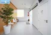 268m² commercial premises for sale in Granada, in the area of Garden City, Callejón del Pretorio photo