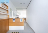 268m² commercial premises for sale in Granada, in the area of Garden City, Callejón del Pretorio photo