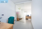 268m² commercial premises for sale in Granada, in the area of Garden City, Callejón del Pretorio photo