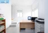 268m² commercial premises for sale in Granada, in the area of Garden City, Callejón del Pretorio photo