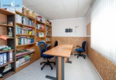 268m² commercial premises for sale in Granada, in the area of Garden City, Callejón del Pretorio photo