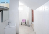 268m² commercial premises for sale in Granada, in the area of Garden City, Callejón del Pretorio photo