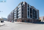 Local comercial en venta con 348m² en Armilla foto