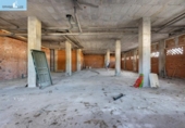 Local comercial en venta con 348m² en Armilla foto