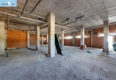 Local comercial en venta con 348m² en Armilla foto