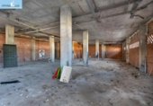 Local comercial en venta con 348m² en Armilla foto