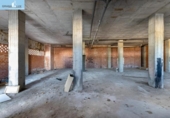 Local comercial en venta con 348m² en Armilla foto