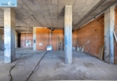 Local comercial en venta con 348m² en Armilla foto
