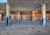 Local comercial en venta con 348m² en Armilla foto