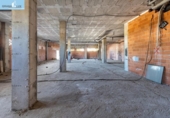 Local comercial en venta con 348m² en Armilla foto