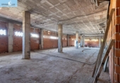 Local comercial en venta con 348m² en Armilla foto