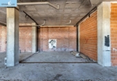 Local comercial en venta con 348m² en Armilla foto