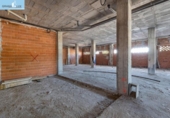 Local comercial en venta con 348m² en Armilla foto
