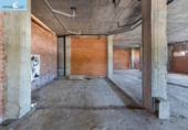 Local comercial en venta con 348m² en Armilla foto